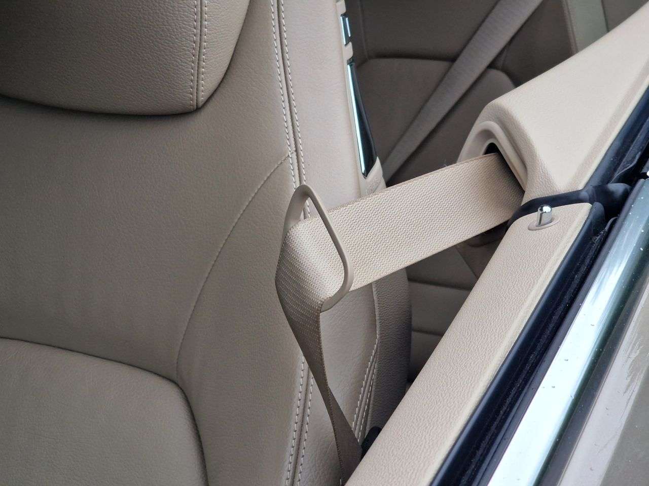 2009 MERCEDES-BENZ E-CLASS 2009 MERCEDES-BENZ E-CLASS