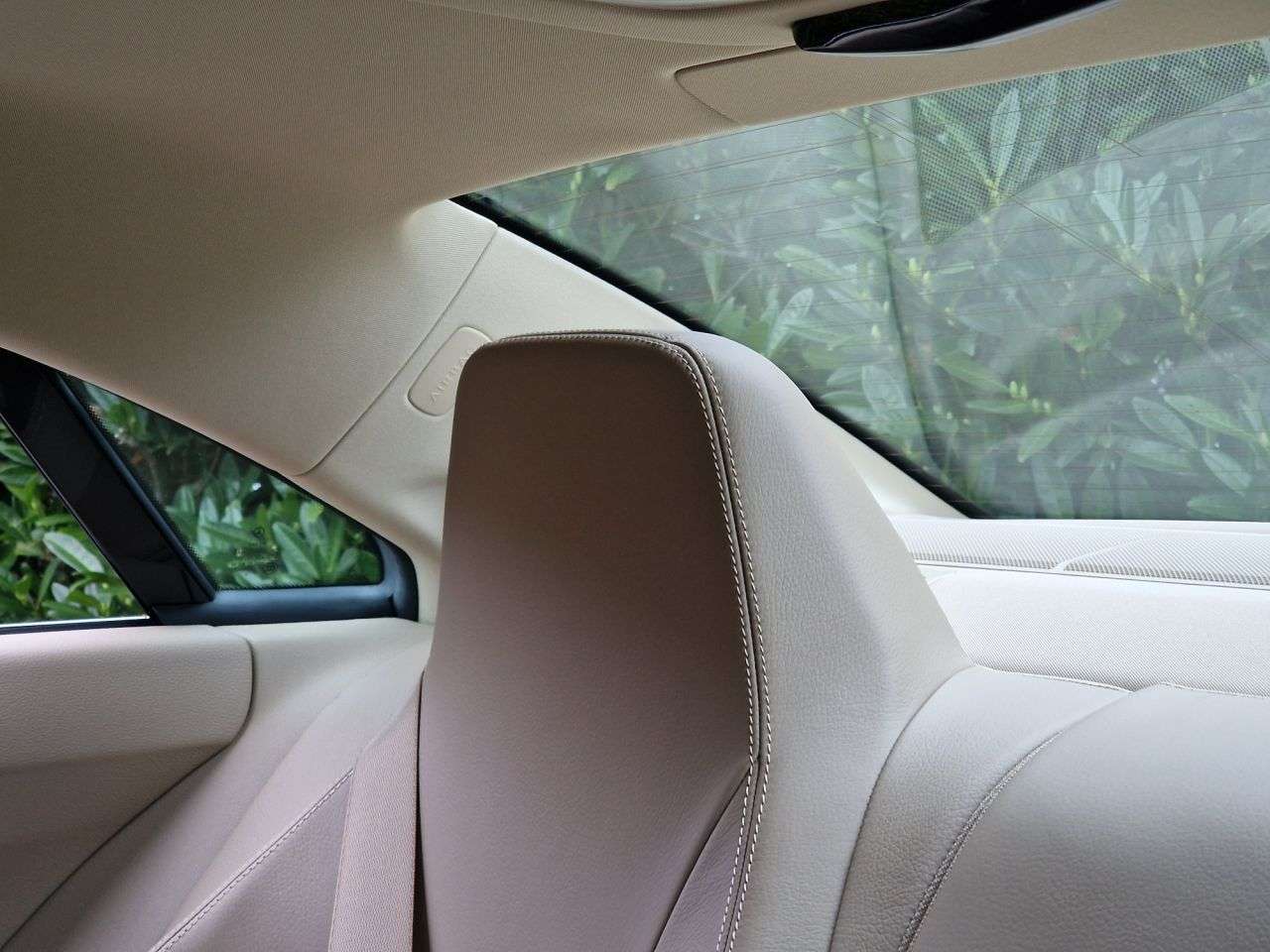 2009 MERCEDES-BENZ E-CLASS 2009 MERCEDES-BENZ E-CLASS