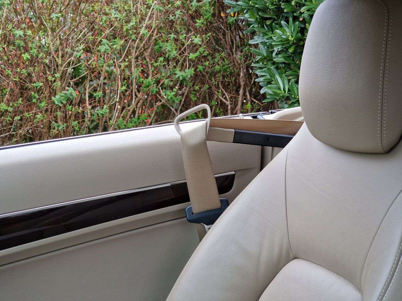 2009 MERCEDES-BENZ E-CLASS 2009 MERCEDES-BENZ E-CLASS