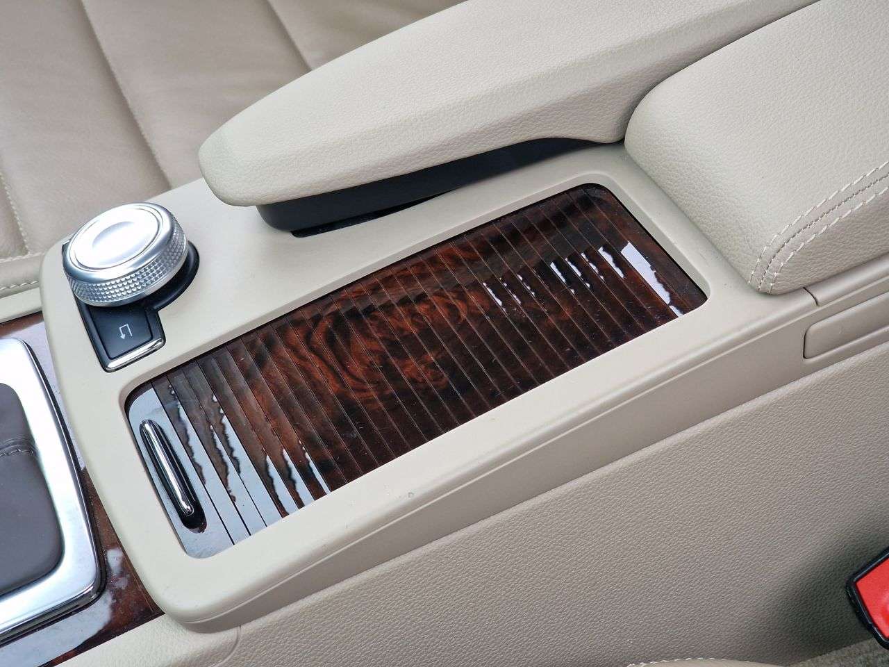 2009 MERCEDES-BENZ E-CLASS 2009 MERCEDES-BENZ E-CLASS