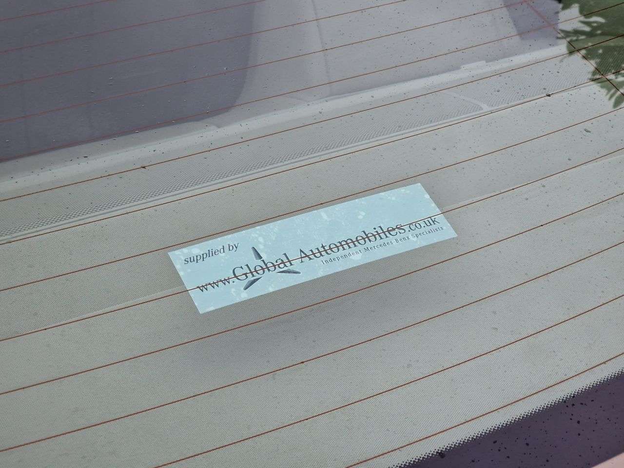 2009 MERCEDES-BENZ E-CLASS 2009 MERCEDES-BENZ E-CLASS