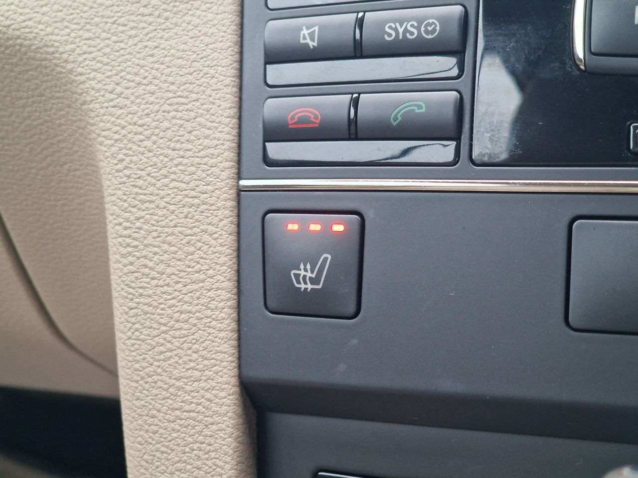 2009 MERCEDES-BENZ E-CLASS 2009 MERCEDES-BENZ E-CLASS