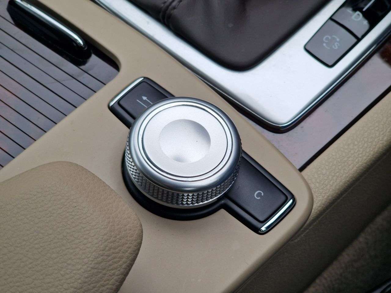 2009 MERCEDES-BENZ E-CLASS 2009 MERCEDES-BENZ E-CLASS