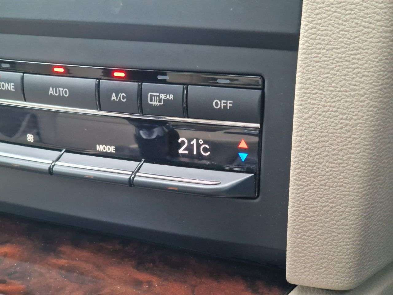 2009 MERCEDES-BENZ E-CLASS 2009 MERCEDES-BENZ E-CLASS