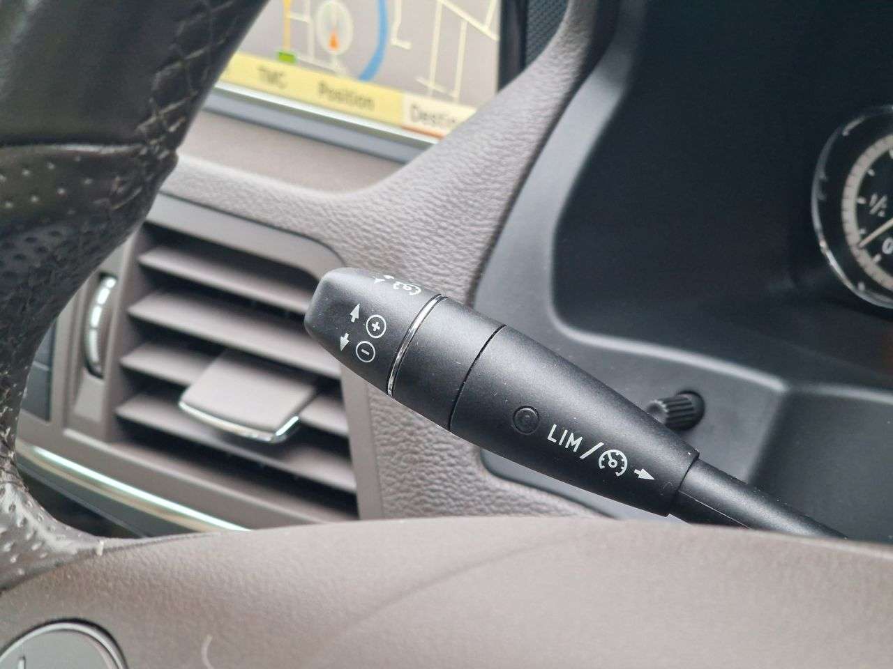 2009 MERCEDES-BENZ E-CLASS 2009 MERCEDES-BENZ E-CLASS