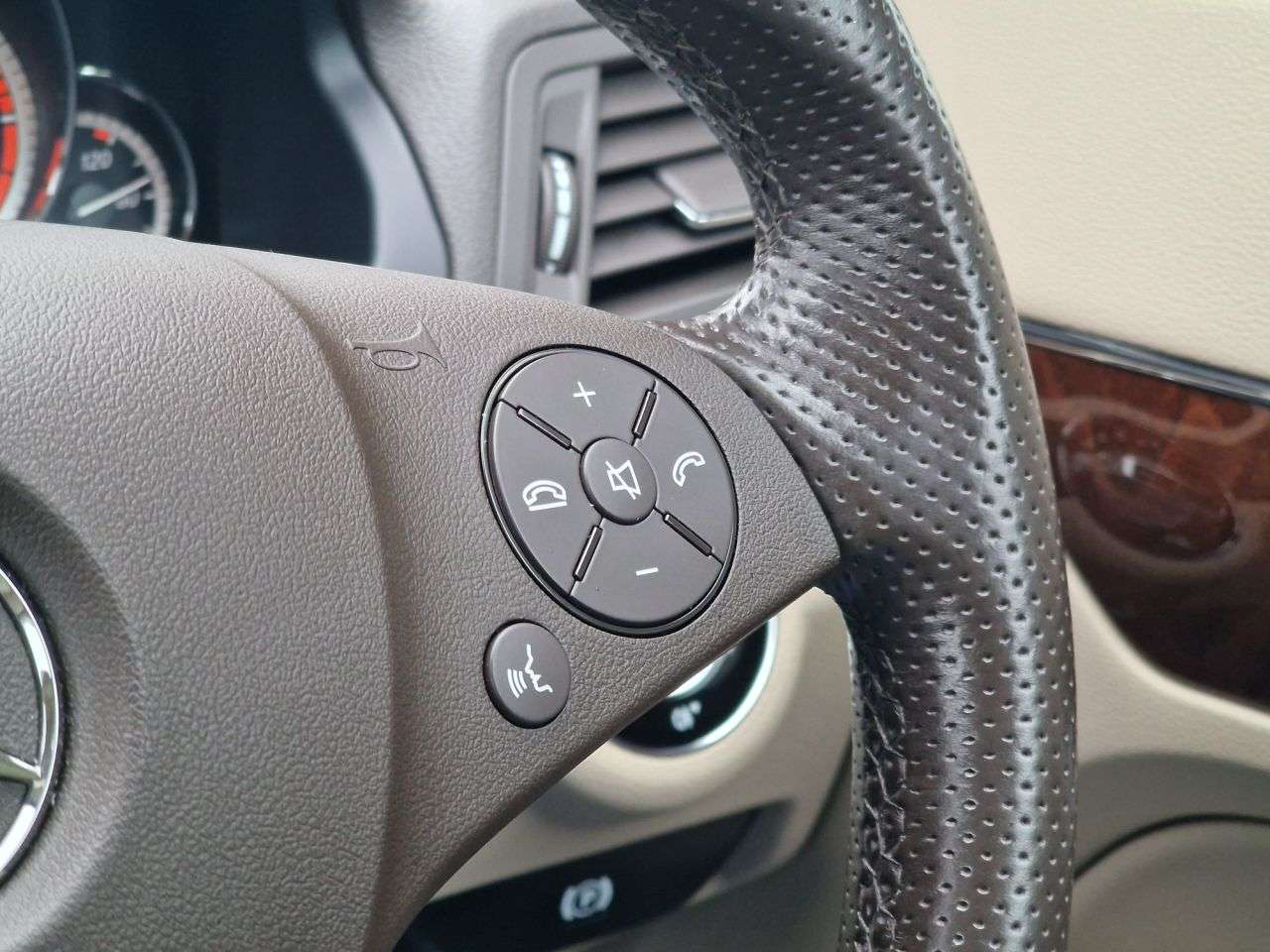 2009 MERCEDES-BENZ E-CLASS 2009 MERCEDES-BENZ E-CLASS