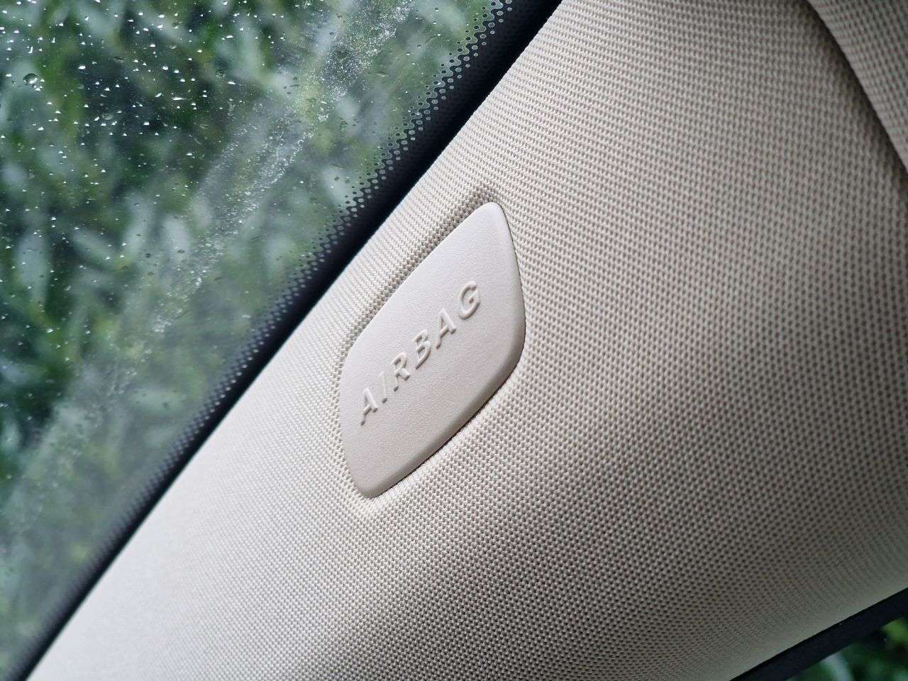 2009 MERCEDES-BENZ E-CLASS 2009 MERCEDES-BENZ E-CLASS