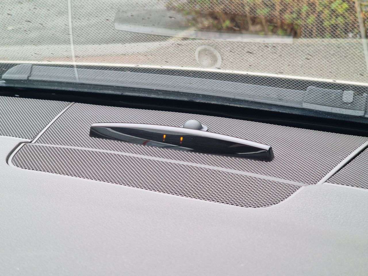 2009 MERCEDES-BENZ E-CLASS 2009 MERCEDES-BENZ E-CLASS