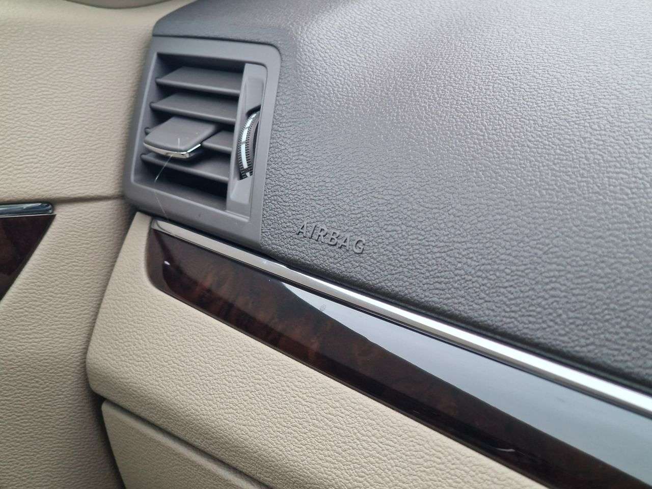 2009 MERCEDES-BENZ E-CLASS 2009 MERCEDES-BENZ E-CLASS