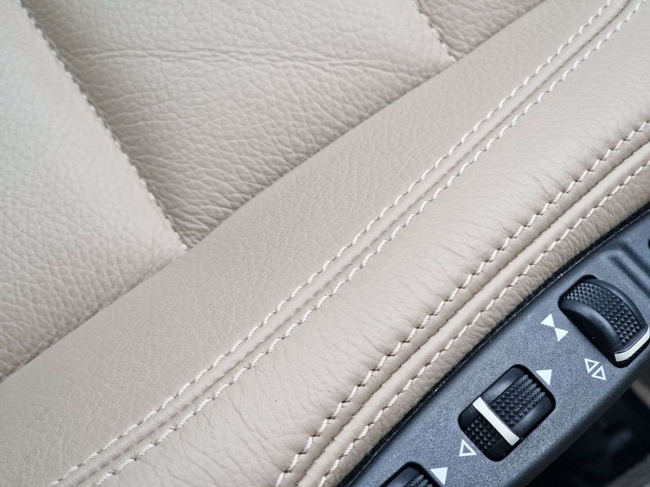 2009 MERCEDES-BENZ E-CLASS 2009 MERCEDES-BENZ E-CLASS