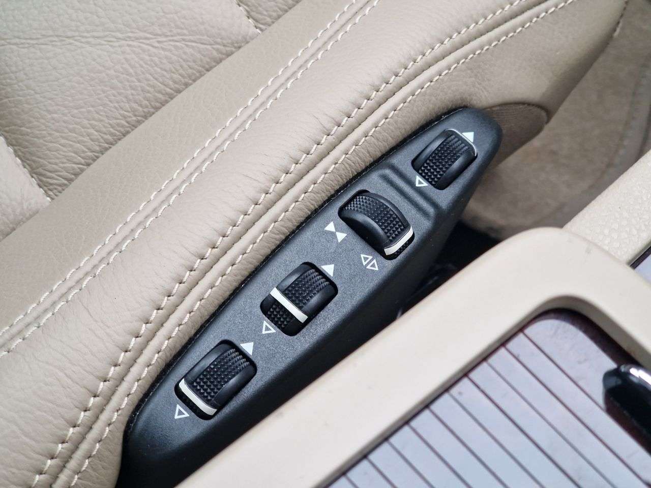 2009 MERCEDES-BENZ E-CLASS 2009 MERCEDES-BENZ E-CLASS