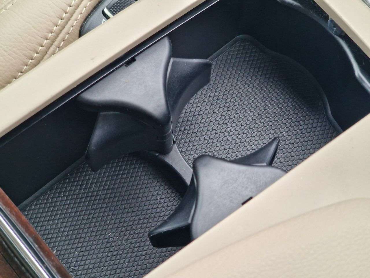 2009 MERCEDES-BENZ E-CLASS 2009 MERCEDES-BENZ E-CLASS