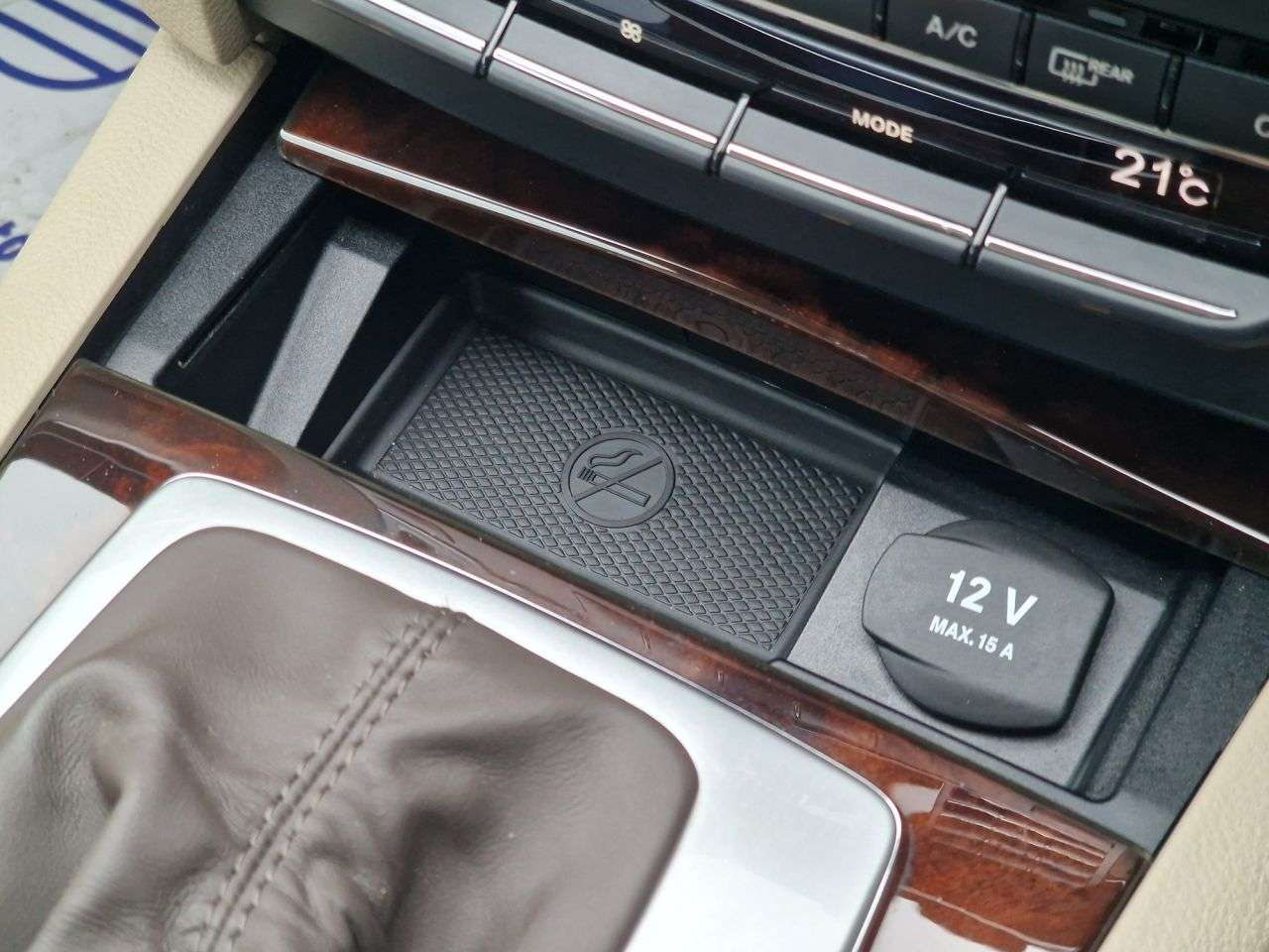 2009 MERCEDES-BENZ E-CLASS 2009 MERCEDES-BENZ E-CLASS