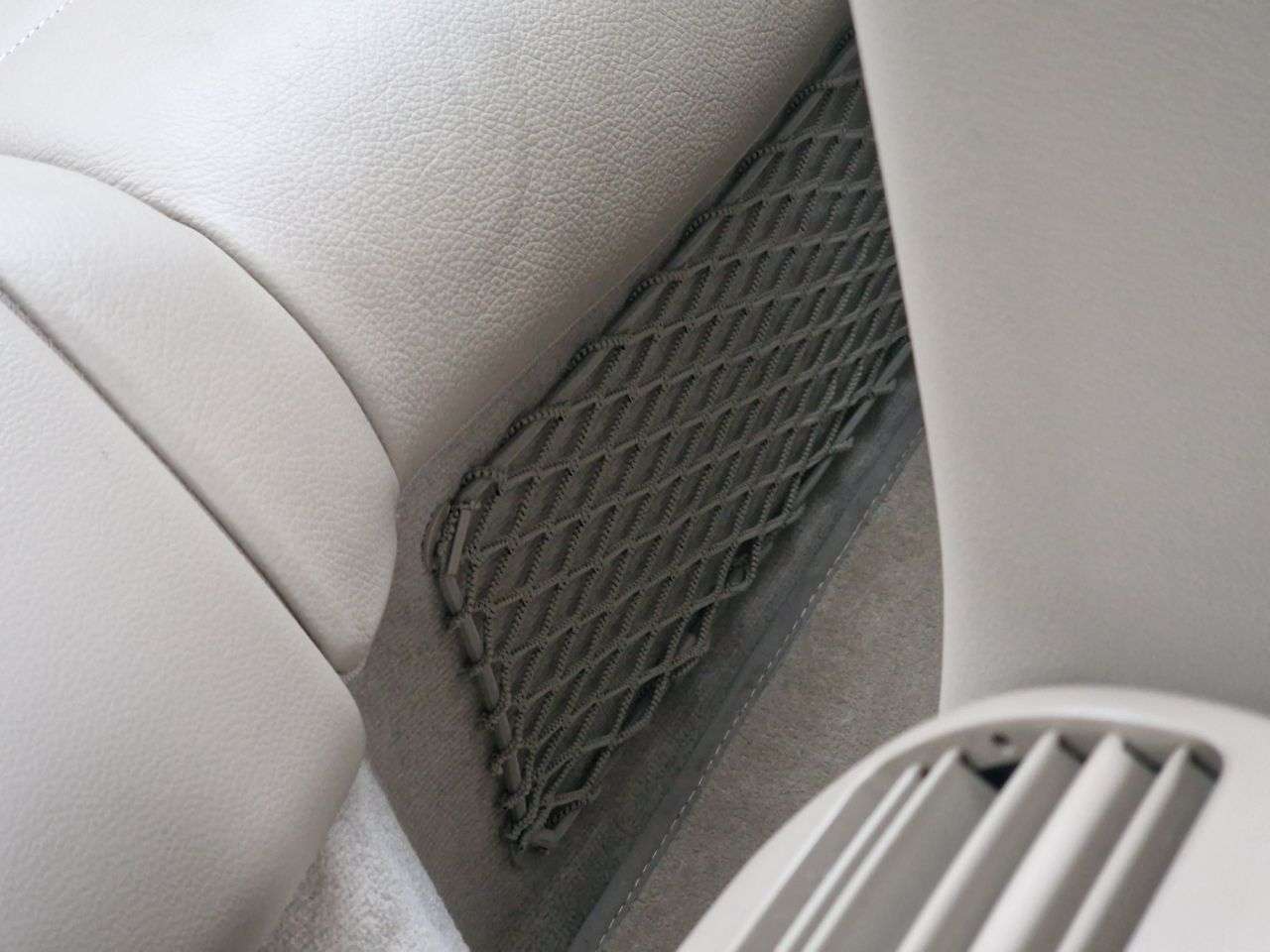 2009 MERCEDES-BENZ E-CLASS 2009 MERCEDES-BENZ E-CLASS