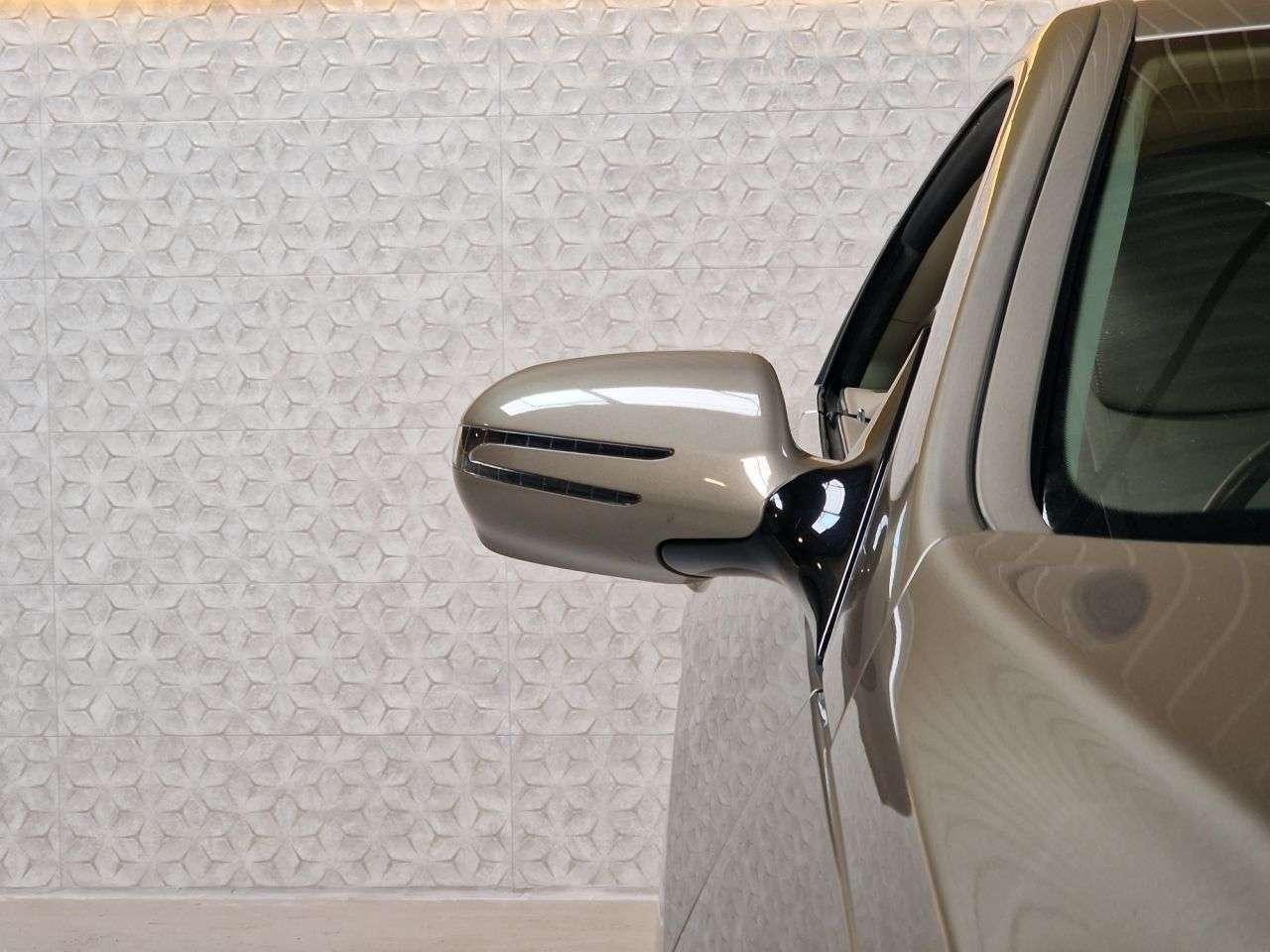 2009 MERCEDES-BENZ E-CLASS 2009 MERCEDES-BENZ E-CLASS