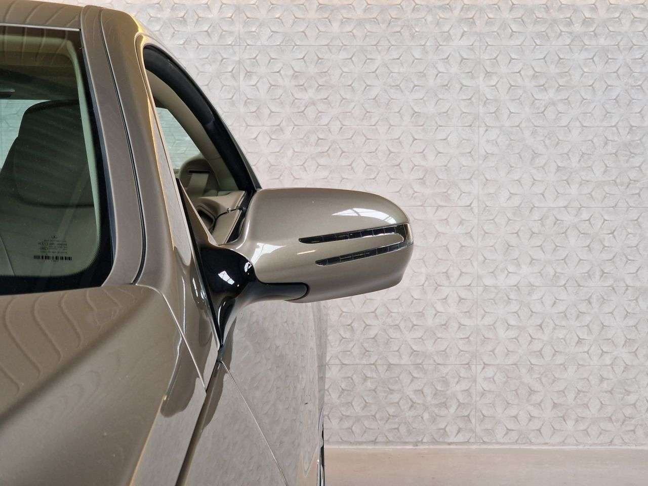 2009 MERCEDES-BENZ E-CLASS 2009 MERCEDES-BENZ E-CLASS