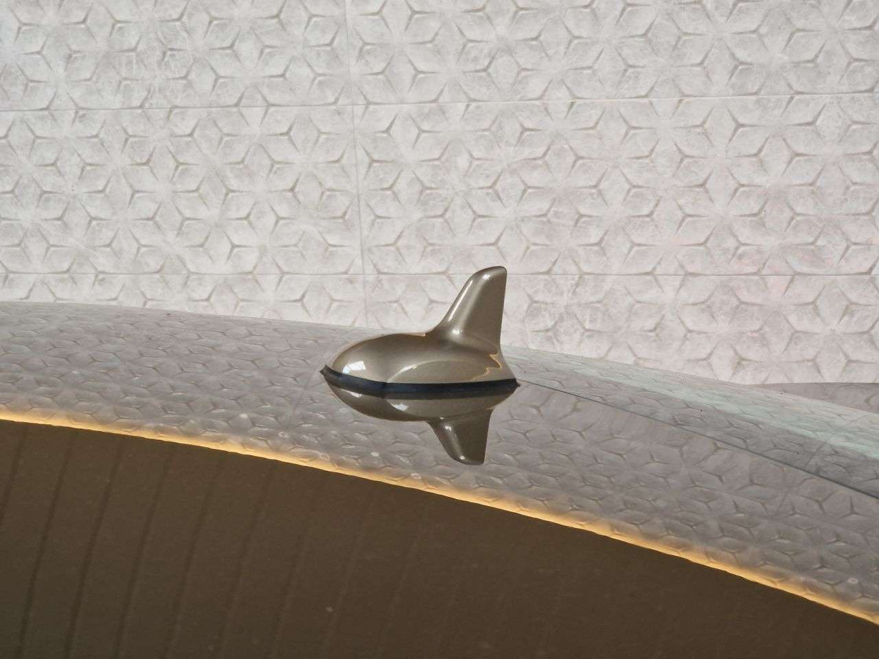 2009 MERCEDES-BENZ E-CLASS 2009 MERCEDES-BENZ E-CLASS