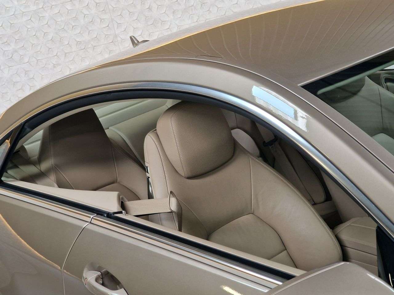 2009 MERCEDES-BENZ E-CLASS 2009 MERCEDES-BENZ E-CLASS