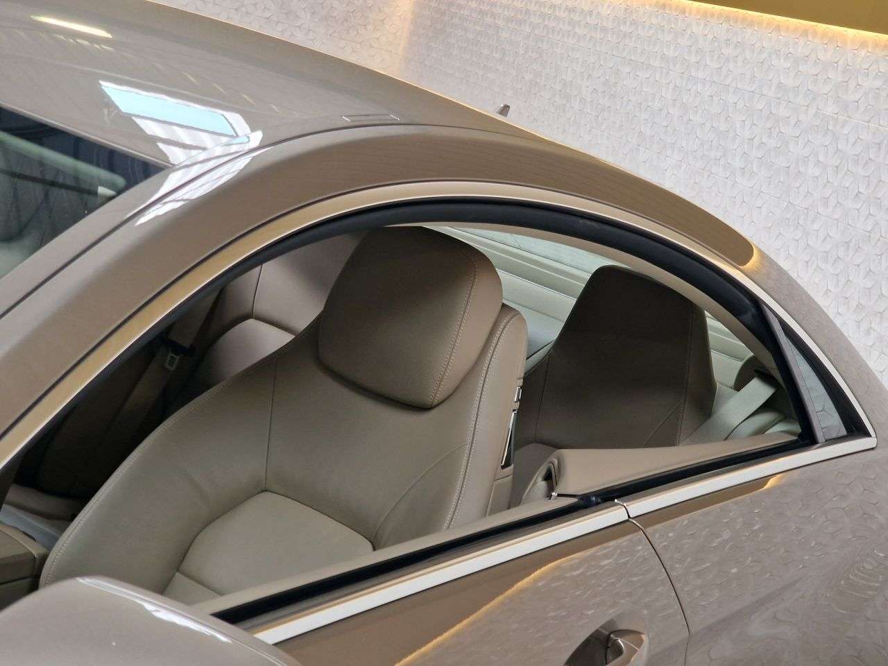 2009 MERCEDES-BENZ E-CLASS 2009 MERCEDES-BENZ E-CLASS