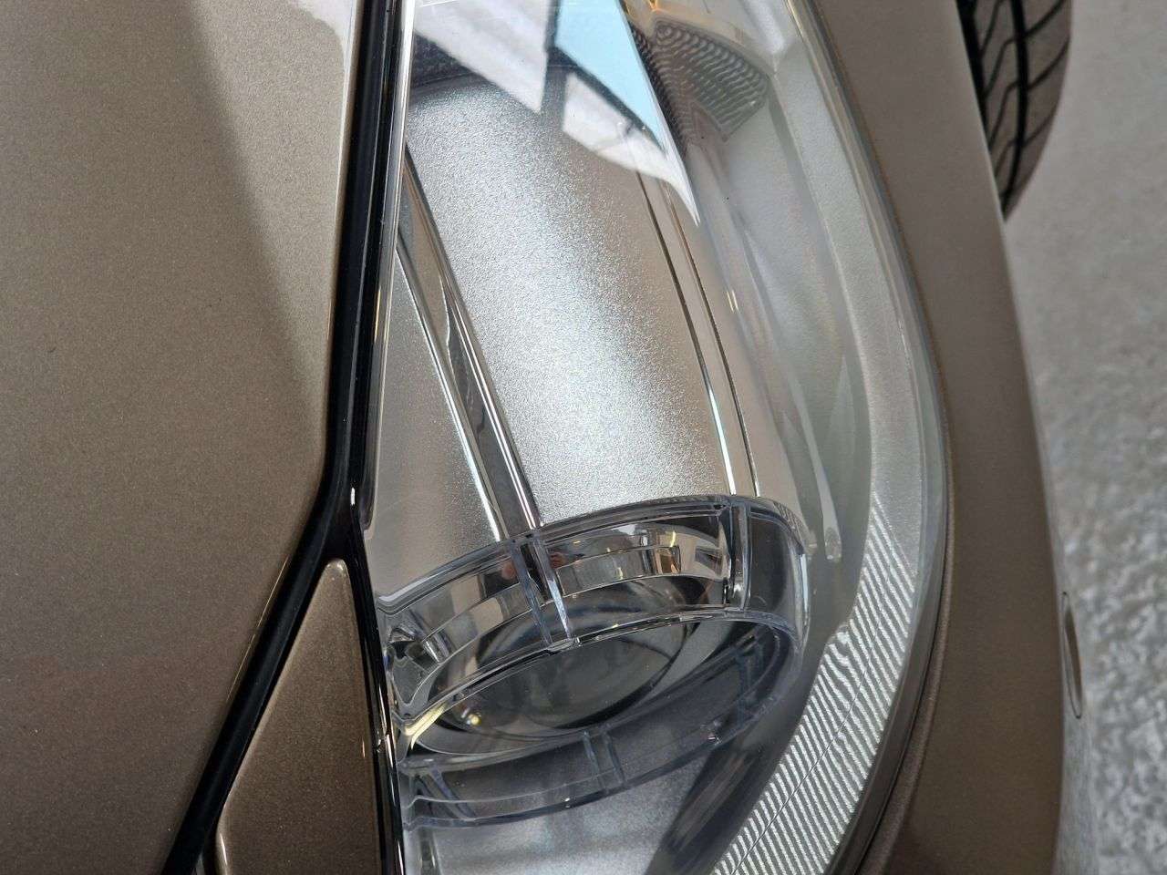 2009 MERCEDES-BENZ E-CLASS 2009 MERCEDES-BENZ E-CLASS