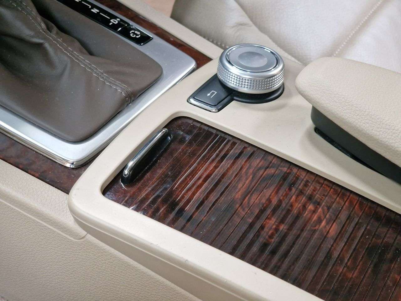 2009 MERCEDES-BENZ E-CLASS 2009 MERCEDES-BENZ E-CLASS