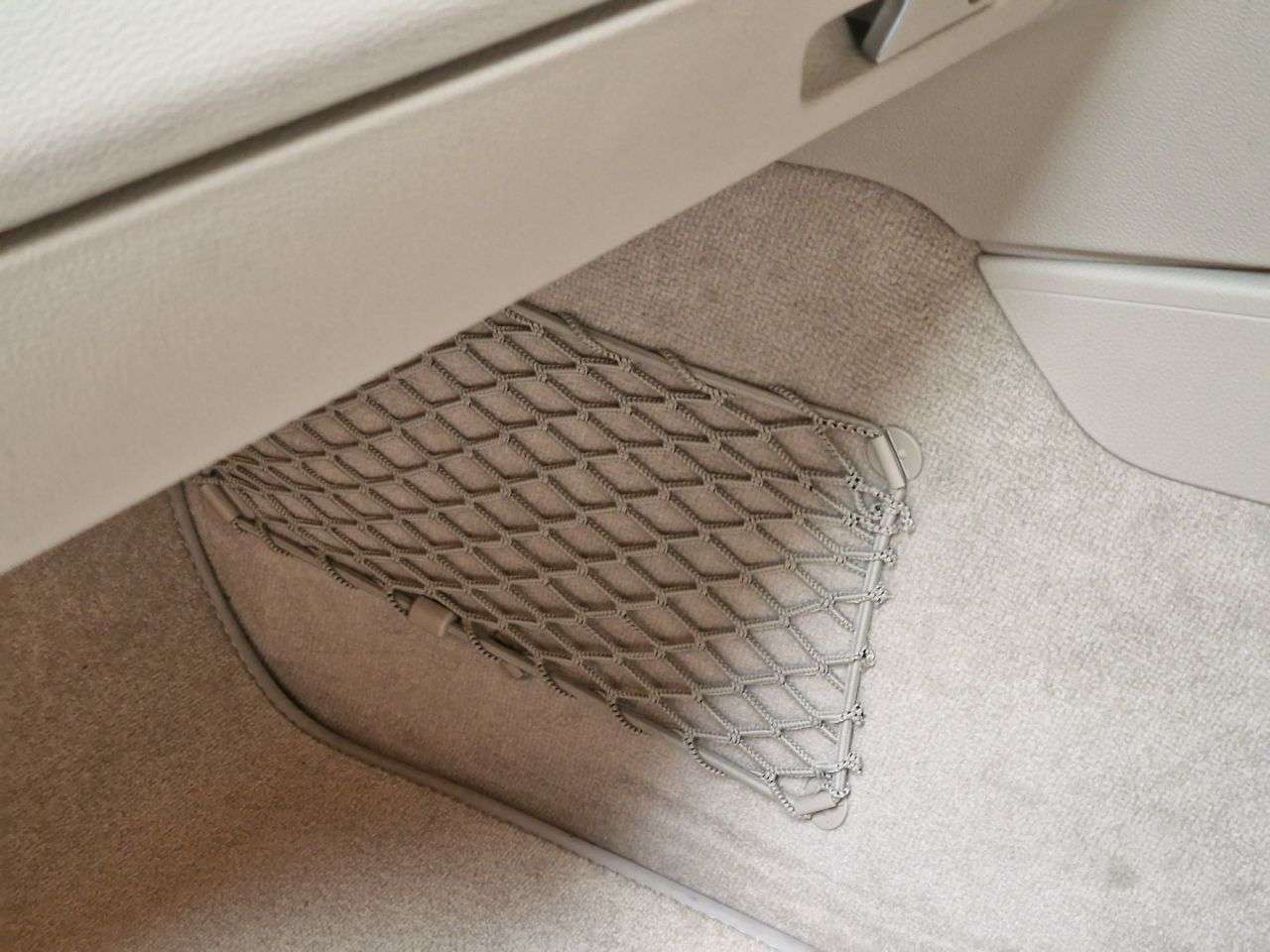 2009 MERCEDES-BENZ E-CLASS 2009 MERCEDES-BENZ E-CLASS