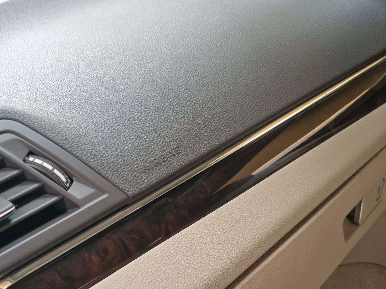 2009 MERCEDES-BENZ E-CLASS 2009 MERCEDES-BENZ E-CLASS