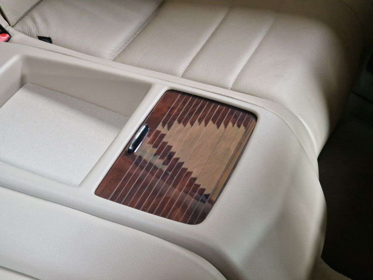 2009 MERCEDES-BENZ E-CLASS 2009 MERCEDES-BENZ E-CLASS