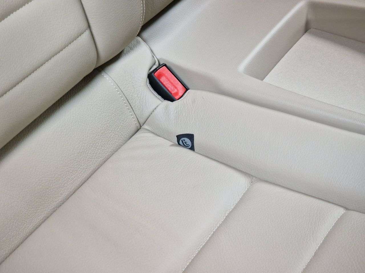 2009 MERCEDES-BENZ E-CLASS 2009 MERCEDES-BENZ E-CLASS