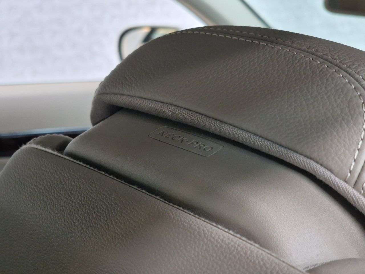 2009 MERCEDES-BENZ E-CLASS 2009 MERCEDES-BENZ E-CLASS