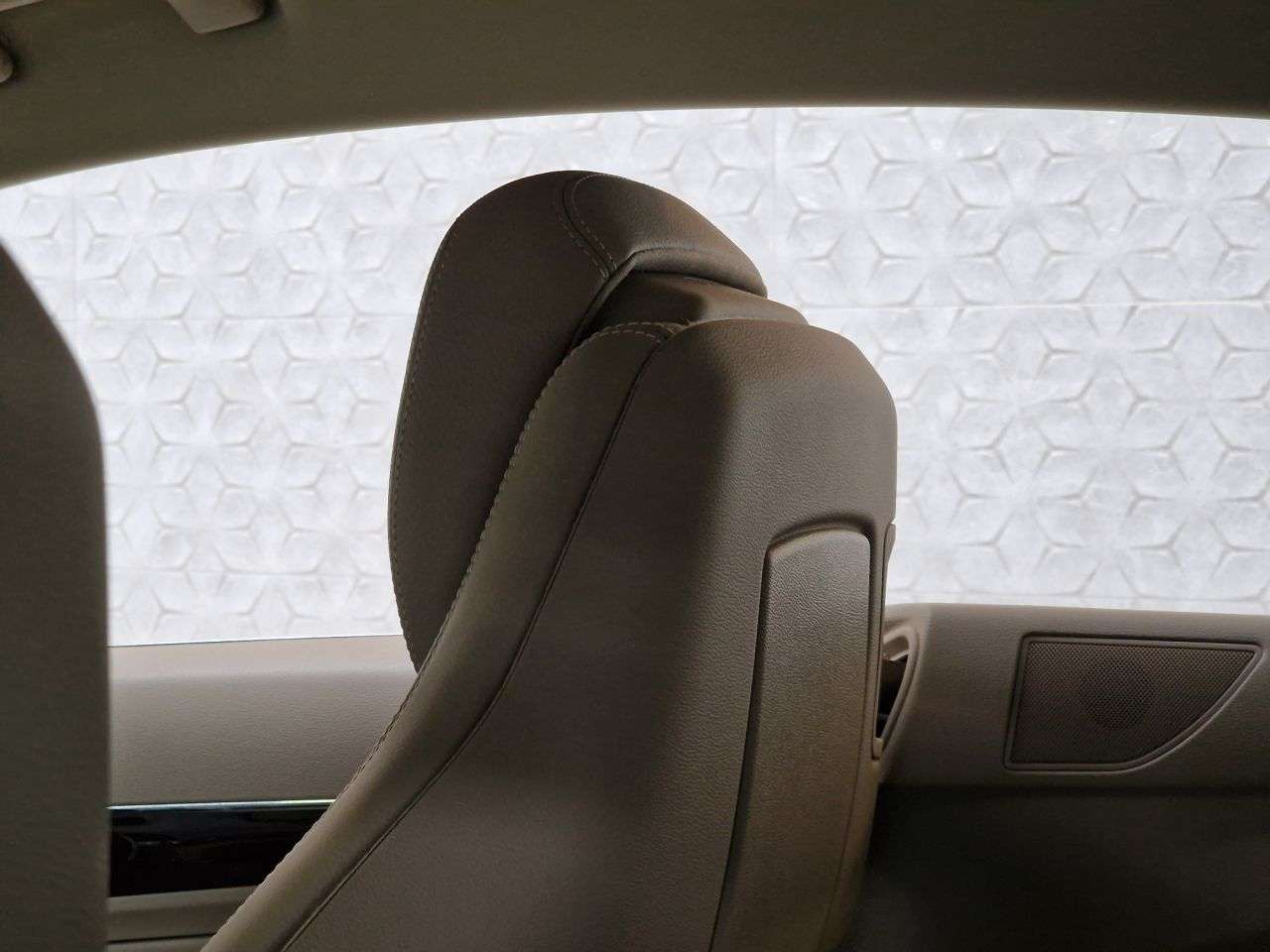 2009 MERCEDES-BENZ E-CLASS 2009 MERCEDES-BENZ E-CLASS