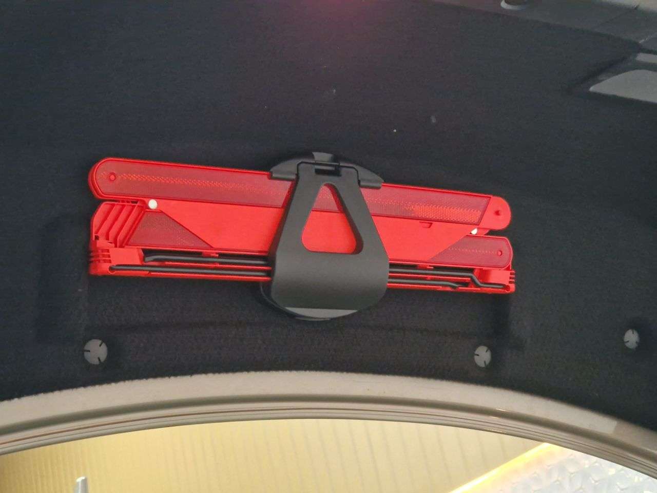 2009 MERCEDES-BENZ E-CLASS 2009 MERCEDES-BENZ E-CLASS