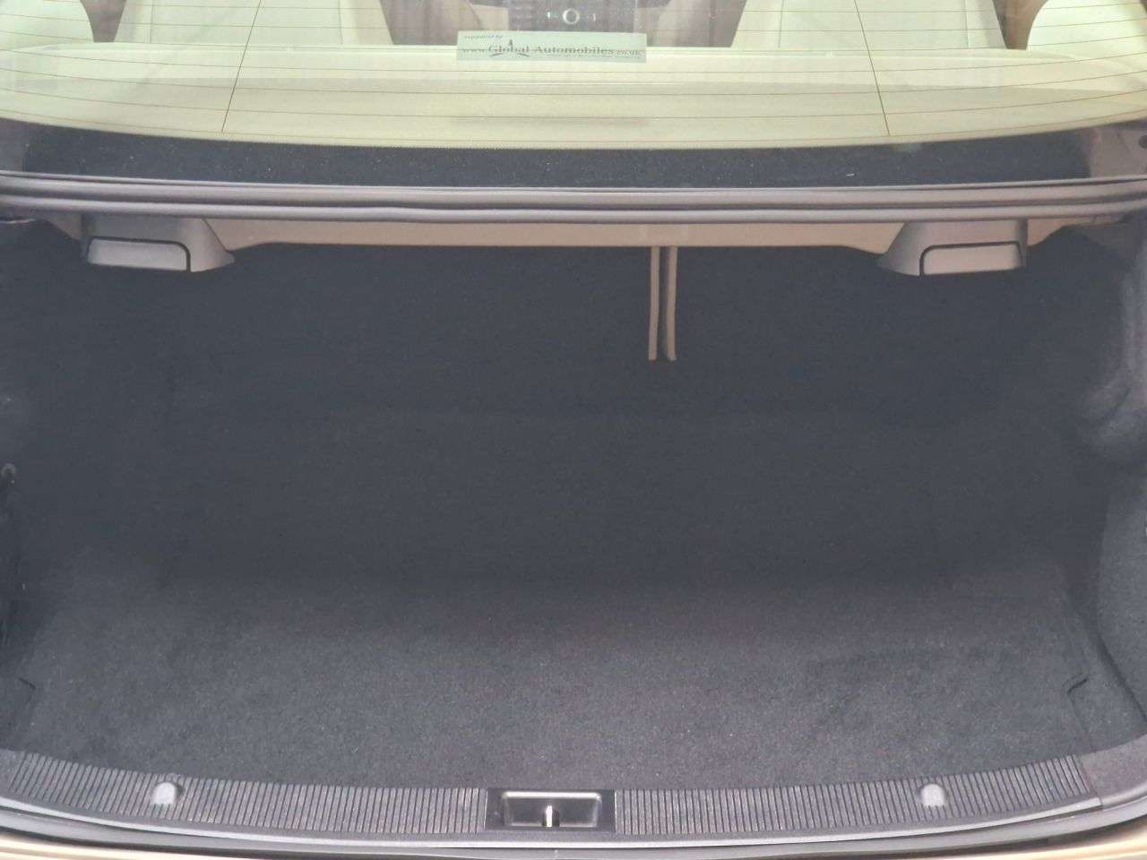 2009 MERCEDES-BENZ E-CLASS 2009 MERCEDES-BENZ E-CLASS