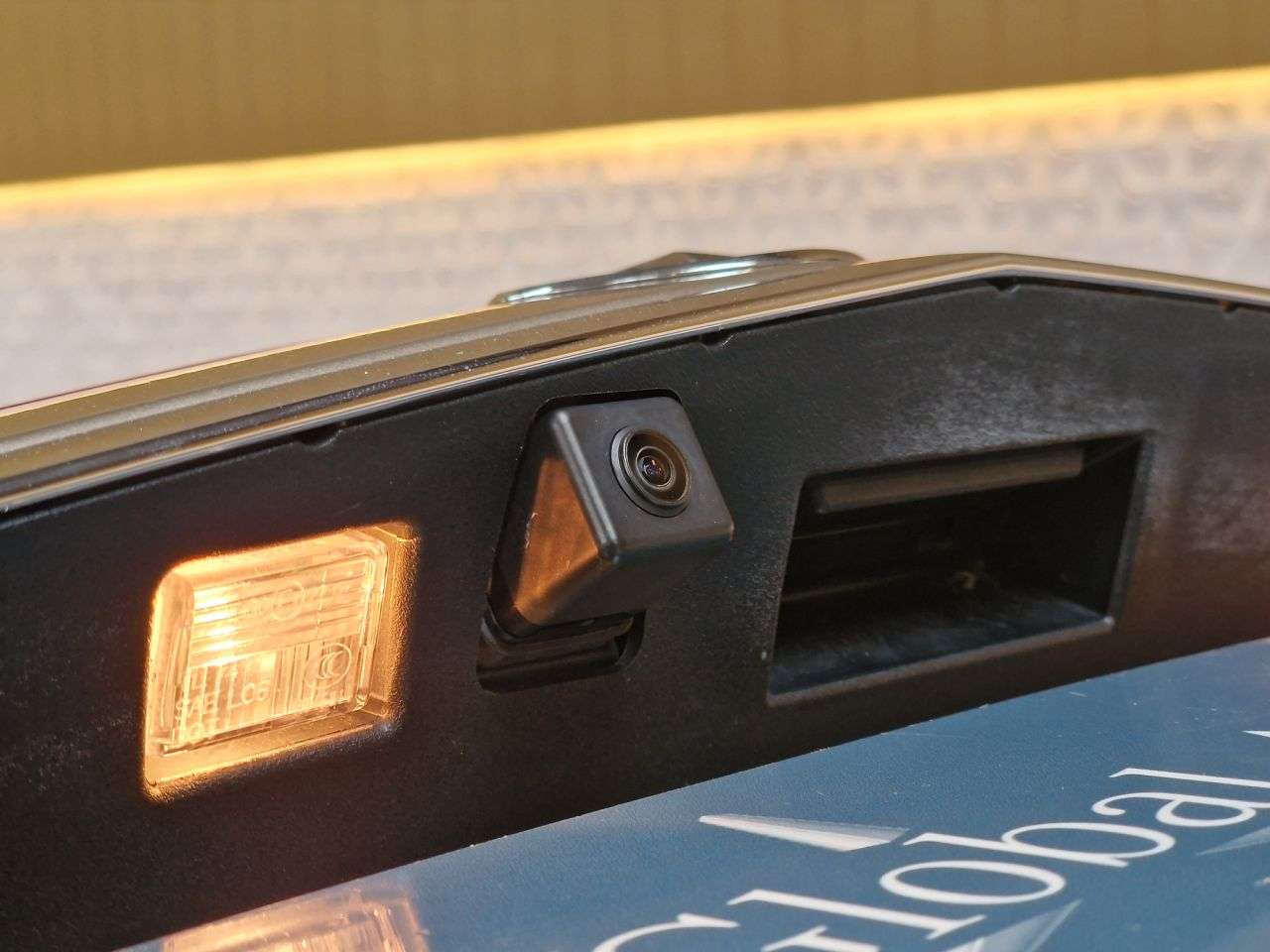 2009 MERCEDES-BENZ E-CLASS 2009 MERCEDES-BENZ E-CLASS