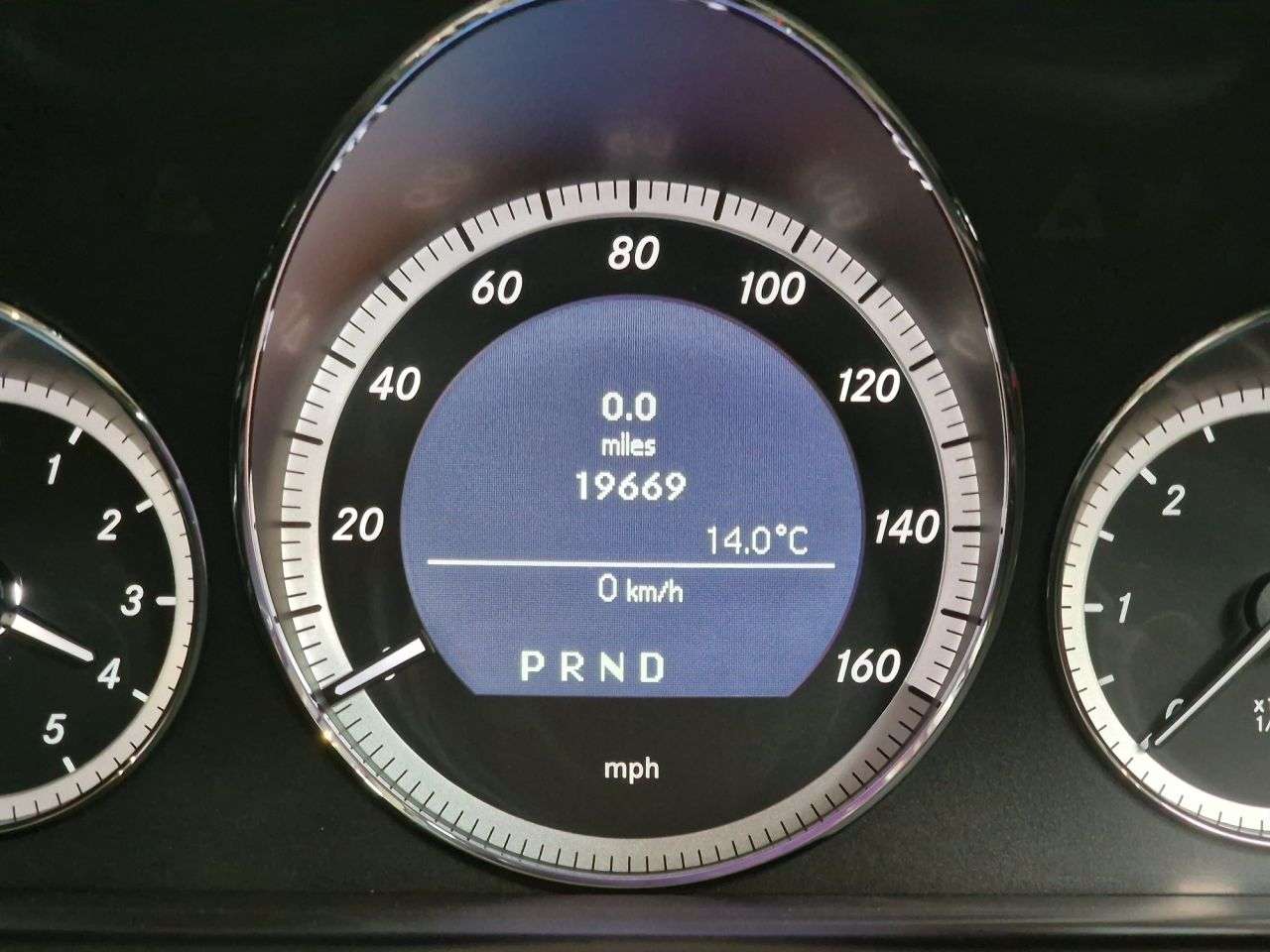 2009 MERCEDES-BENZ E-CLASS 2009 MERCEDES-BENZ E-CLASS