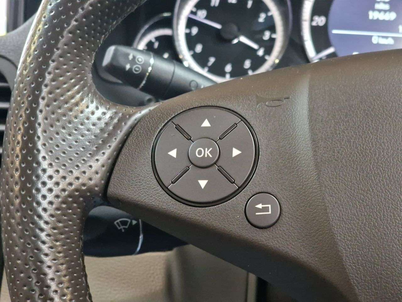 2009 MERCEDES-BENZ E-CLASS 2009 MERCEDES-BENZ E-CLASS