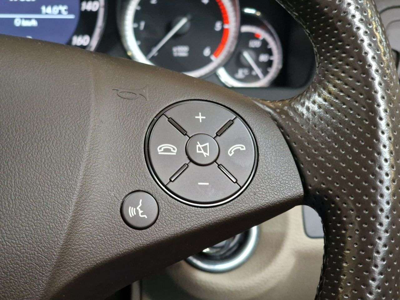 2009 MERCEDES-BENZ E-CLASS 2009 MERCEDES-BENZ E-CLASS