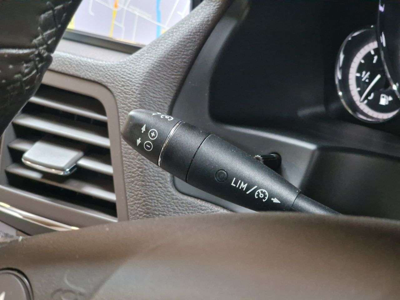 2009 MERCEDES-BENZ E-CLASS 2009 MERCEDES-BENZ E-CLASS