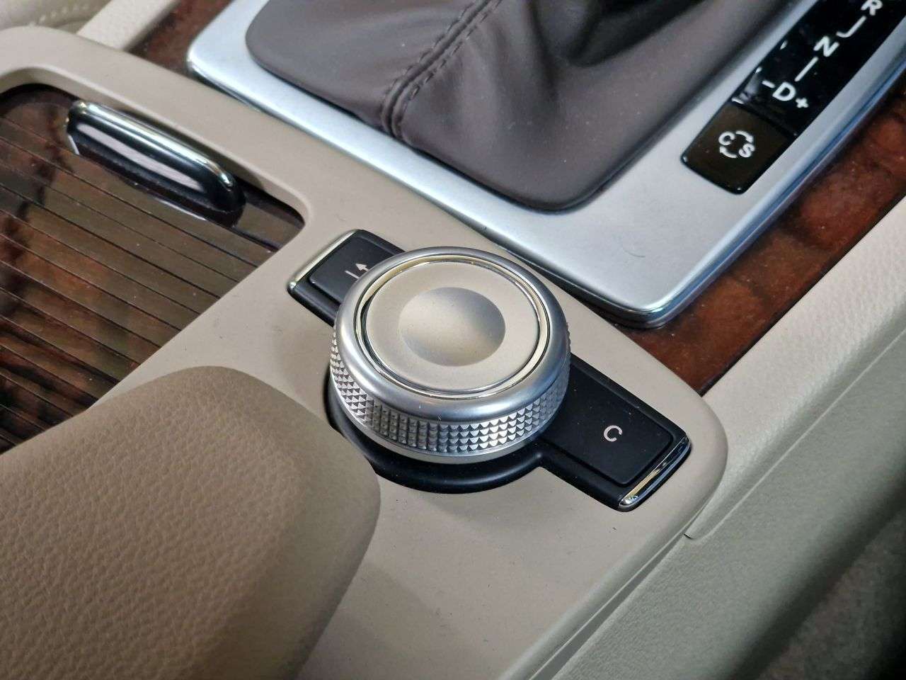 2009 MERCEDES-BENZ E-CLASS 2009 MERCEDES-BENZ E-CLASS