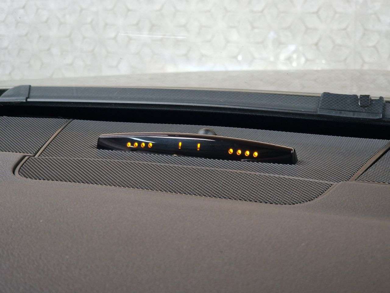 2009 MERCEDES-BENZ E-CLASS 2009 MERCEDES-BENZ E-CLASS