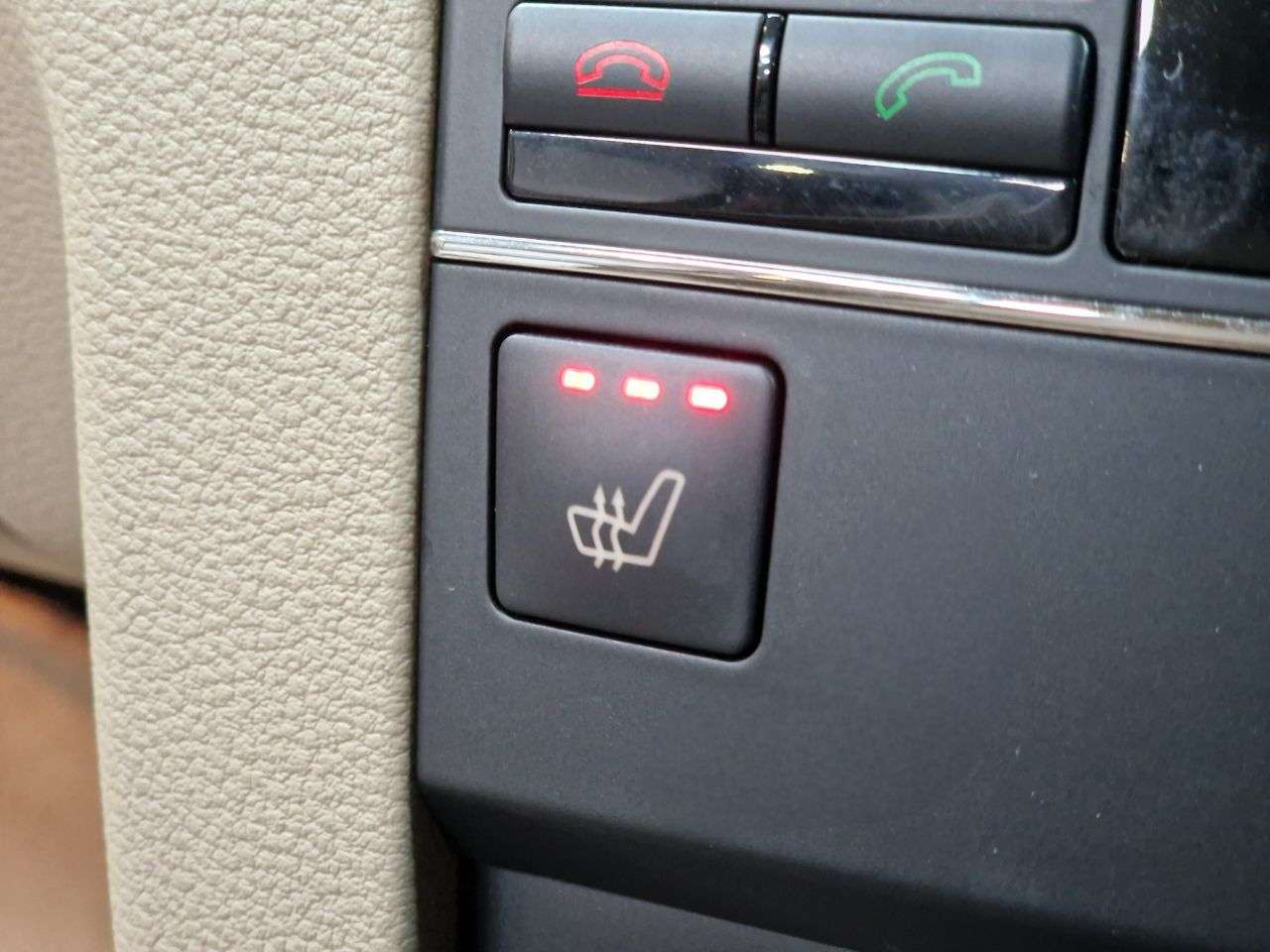 2009 MERCEDES-BENZ E-CLASS 2009 MERCEDES-BENZ E-CLASS