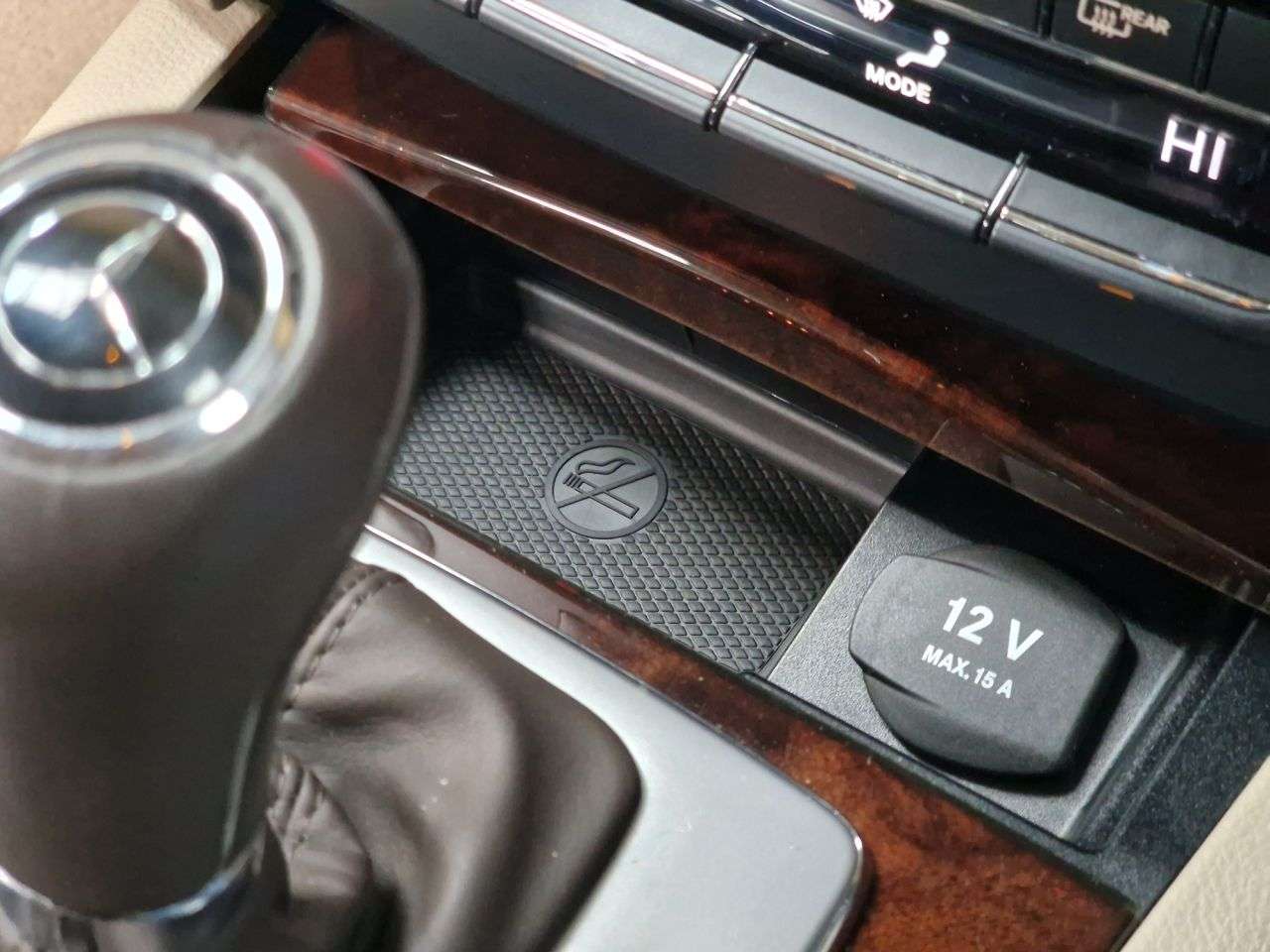 2009 MERCEDES-BENZ E-CLASS 2009 MERCEDES-BENZ E-CLASS