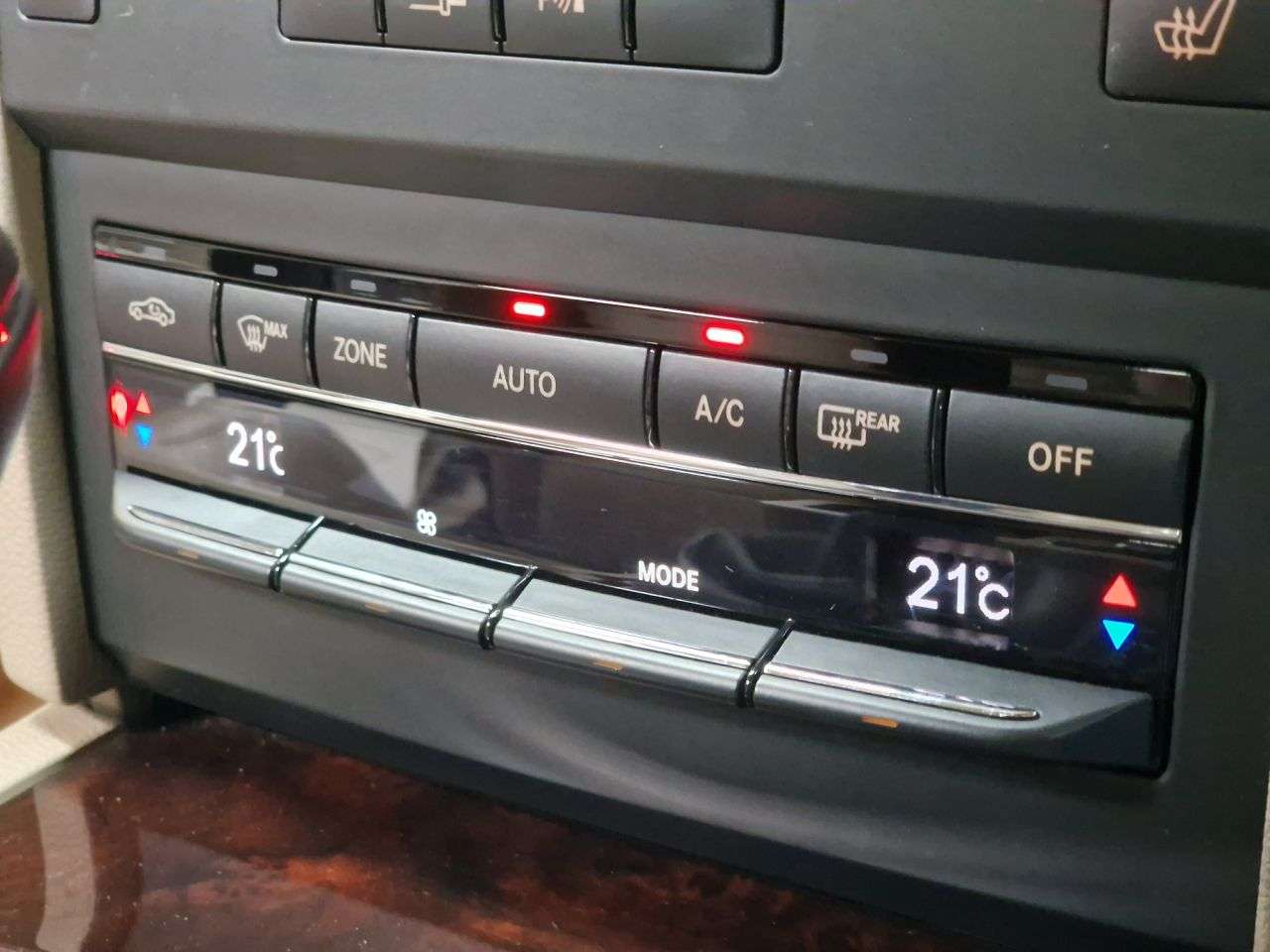 2009 MERCEDES-BENZ E-CLASS 2009 MERCEDES-BENZ E-CLASS