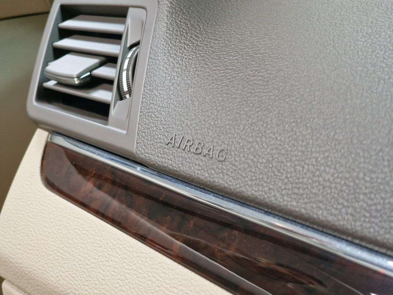 2009 MERCEDES-BENZ E-CLASS 2009 MERCEDES-BENZ E-CLASS