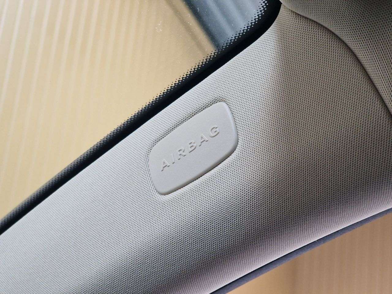 2009 MERCEDES-BENZ E-CLASS 2009 MERCEDES-BENZ E-CLASS