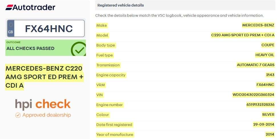 2014 MERCEDES-BENZ C-CLASS 2014 MERCEDES-BENZ C-CLASS