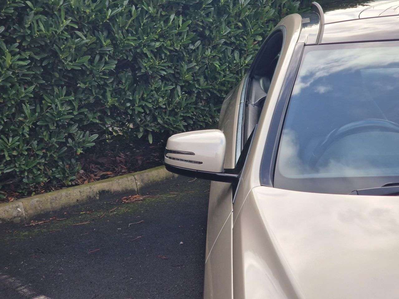 2014 MERCEDES-BENZ E-CLASS 2014 MERCEDES-BENZ E-CLASS