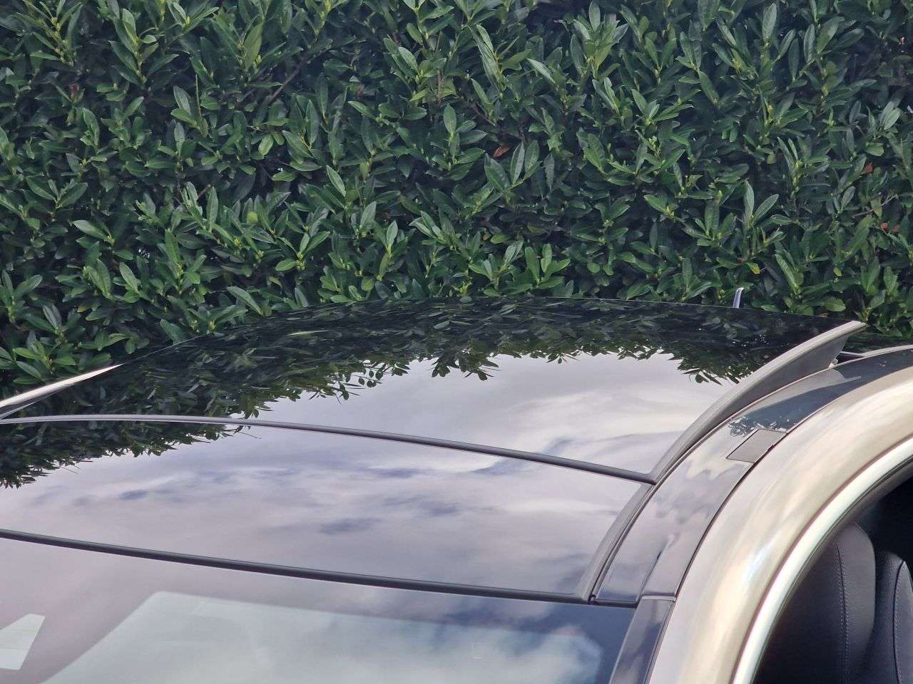 2014 MERCEDES-BENZ E-CLASS 2014 MERCEDES-BENZ E-CLASS