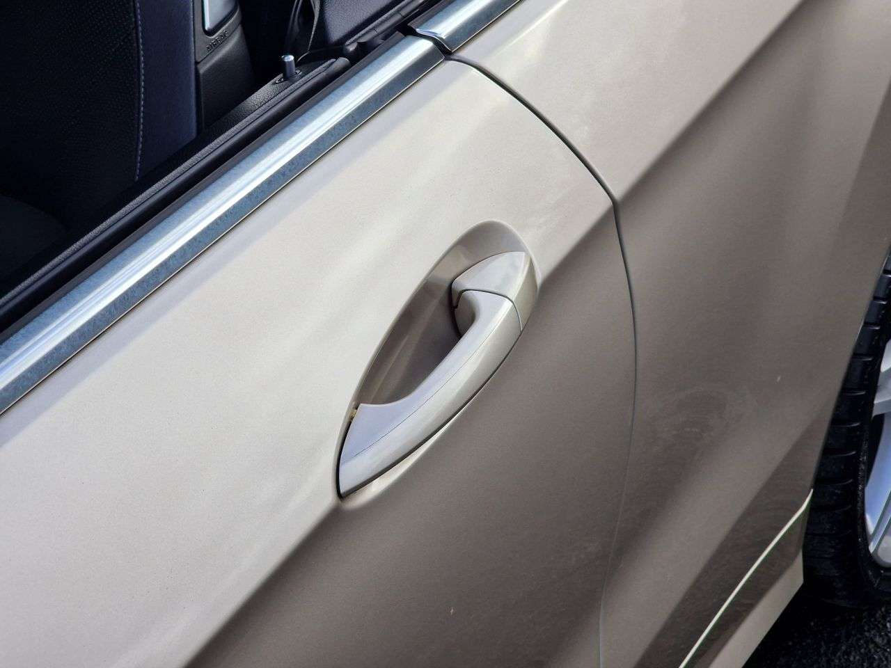 2014 MERCEDES-BENZ E-CLASS 2014 MERCEDES-BENZ E-CLASS