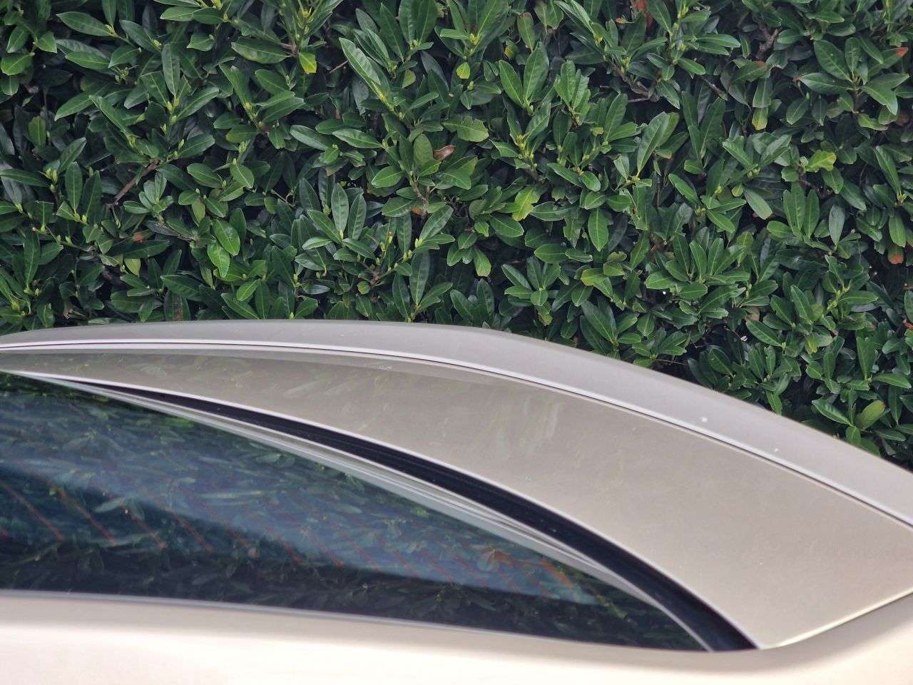 2014 MERCEDES-BENZ E-CLASS 2014 MERCEDES-BENZ E-CLASS